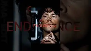 Sam vs Dean/ Sam(l&uacute;cifer) vs Dean(Miguel)