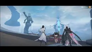 Thần Ma Loạn Vụ 29.1 Trên Sota Mobile Game Moment