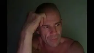 Mango Wodzak RIP BROTHER!