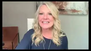 How To Unlock Money Daily - Digital Growth Community Review - Legacy Builders Program