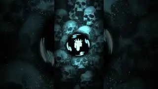 YOSHO HAI MONTAGEM🎧 (Ultra Slowed)🔥