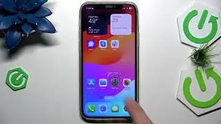 Realme 14T 5G - How to Fix Problems in Slack App on iOS? | Resolve Common Issues