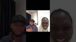 Live Matchmaking For Single and Searching (S.2 Ep.111)