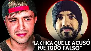 ITOWNGAMEPLAY es 