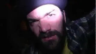 YELLOW Party /// Official Aftermovie