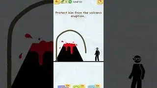 Draw 2 save. level 61