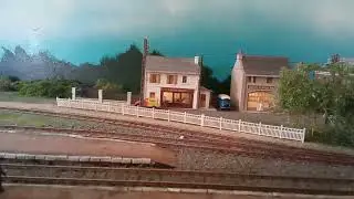 141r1244 jouef hj dcc son