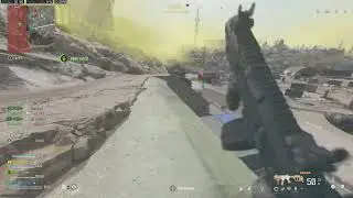 Call of Duty_20231213122354