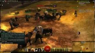 GW2 
