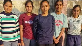Bihar Police Constable Special Training || High Jump Tips || Shotput Easy Technique #video #viral..