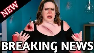 [Full Ep.] Today's Very Sad news😭! For MBFFL Star Whitney Fans For Very Shocking | Heart Breaking!