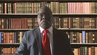 What is the Role of Leadership in Risk Culture? by Prof. Emmanuel Moore Abolo, The Risk Master