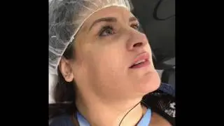 Microblading Eyebrow Artist In Michigan (Metro Detroit Area) Fine Strokes Microblading