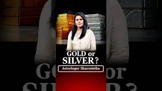 THIS or THAT for 2025 #nifty #crypto #gold #silver #sensex # pharma #defence #stockmarket #bihar