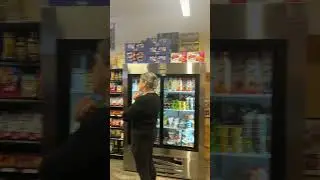 Spolem Deli, Ньюфаундленд, Пенсильвания | Настоящая польская закусочная | Скрытая жемчужина Пенси...