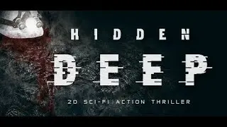 Hidden Deep (12)