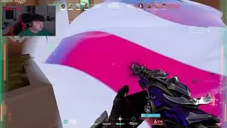 NOOB PLAYING  RANKEDS WITH INVERTED MOUSE!!! PT / EN