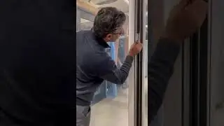 How to Adjust 80 Series