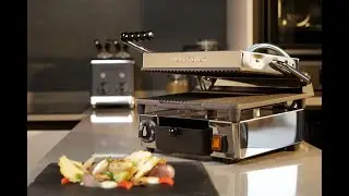 MilanToast Veggies