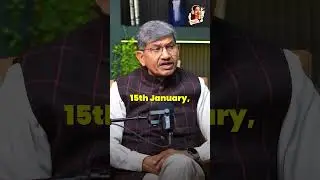Why India Celebrates Army Day on 15 January 🇮🇳 | Untold History