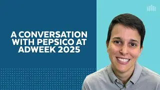 Как PepsiCo оптимизирует свои медиа с помощью Snowflake