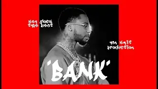 [FREE] KEY GLOCK TYPE BEAT - 