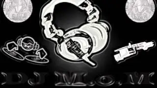 THROW BACK RIDDIM MIXX BY DJ-M.o.M GYPTIAN, TANYA STEPHENS,  ETANA, LUKIE D and more