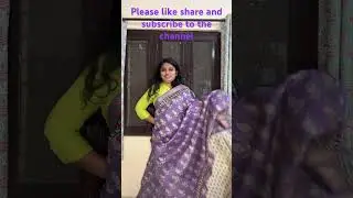 #sale#sarees#handloom#onlineshopping#maheshwari#purehandlooms#cottonsilksarees