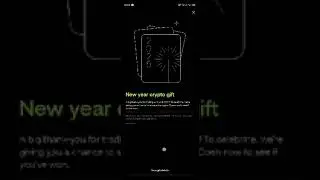 Claim your free 0.3$-5$ Rewards from OKX Exchange