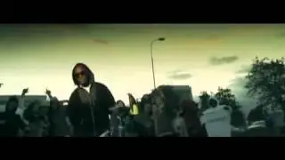 STOR - Stockholmsnatt (feat Danjah & Adam Tensta)