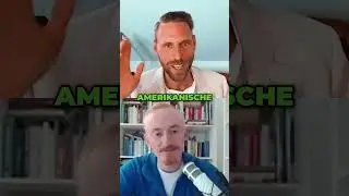 Schwarze Magie vs . Wei&szlig;e Magie: Wie du dich vor Missbrauch sch&uuml;tzen kannst