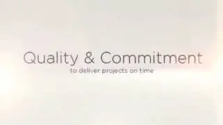 Outsource CAD Services   CAD Services -  CAD Solutions