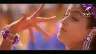 Jummane Tummedha Full Video Song Dolby Atmos/mechanic alludu movie/Mega star Chiranjeevi