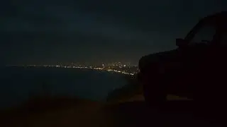 &ldquo;Night Drive 🌌 | Lofi Chill Beats for Relax & Study&rdquo;