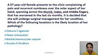 ent septal hematoma concept for neetpg Inicet Fmge Next mbbs and nextfellow