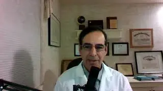 Pharmacy Informatics ASHP MCM Wrap Up