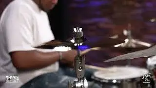 Zildjian 14