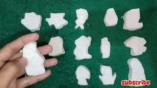 ITALIAN BRAINROT||PAPER DIY, BALERINA CAPUCCINA, CAPUCCINO ASASINO,TUNG TUNG SAHUR, CAPUCINO ASASINO