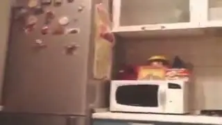 +100500 Миша..