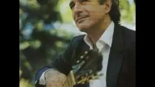 Juan Juncales   Carmen Guzman   En una zamba