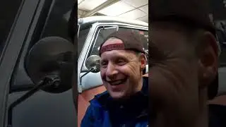 2.0l f&uuml;r den VW T1