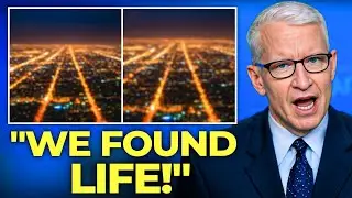 James Webb Telescope Just Announced The Clearest Image Of Proxima B Seen In History!