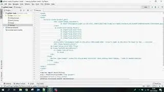 Python   devolve rating livro