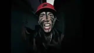 S&aacute;lvame ( Video oficial ) Los Deceiba