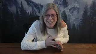 Capricorn | 2021 Energy Reading | Release And Receive For The Coming Year