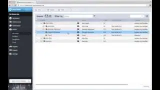 Adding facilities / buildings to Maintenance Assistant CMMS