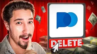 DELETE Your Pocket Option Now! This Version Made 2973% (Proven 300+ Trades)