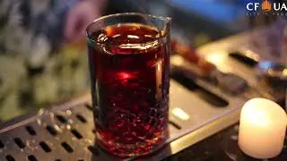 Rogue bar