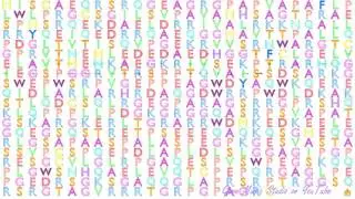 Gene Music using Protein Sequence of C15orf52 