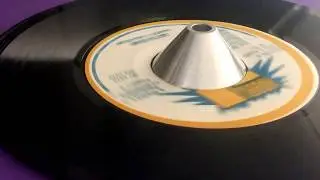 HARRY J. ALL STAR ~ Sata Dub (GEORGE NOOKS~Sata The Owner Fe The Yard,Satta Massagana Riddim,B Side)